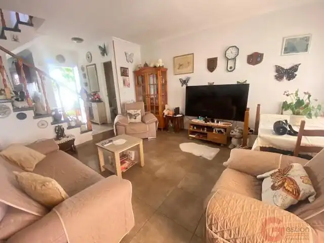 Casa o chalet en venta en Nueva Nerja