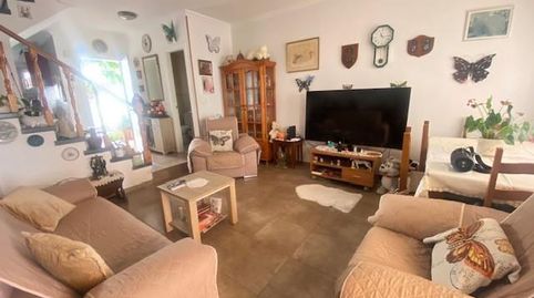 Foto 4 de Casa o chalet en venta en Nueva Nerja, Nerja