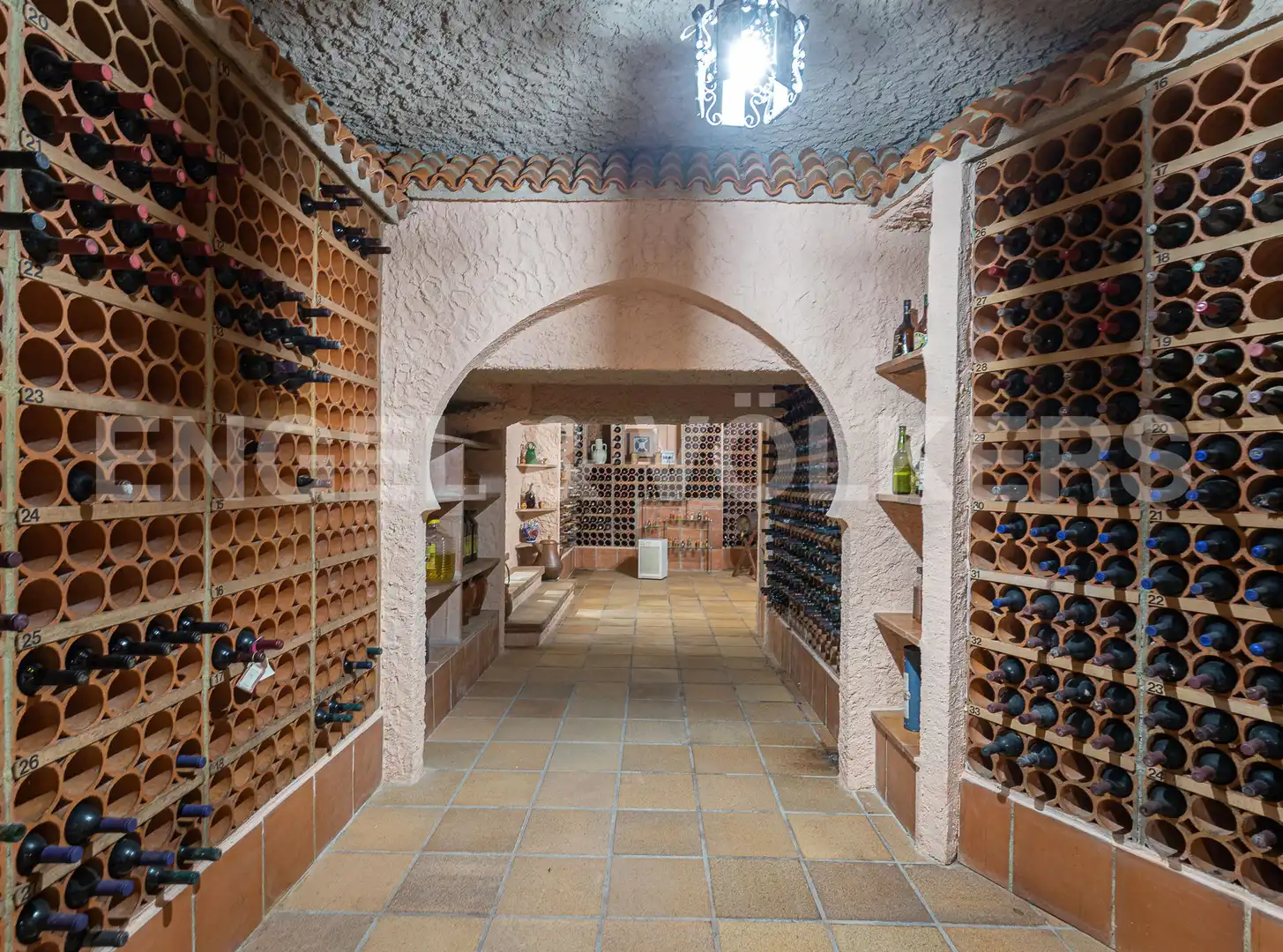 Maison avec piscine à vendre à Matadepera, imagen 48