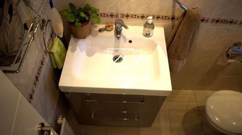 Foto 2 de Casa o chalet en venta en Lago Constanza, Casco Histórico, Rivas-Vaciamadrid