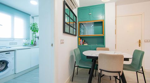Photo 5 of Flat for sale in San Bartolomé, Sevilla Capital
