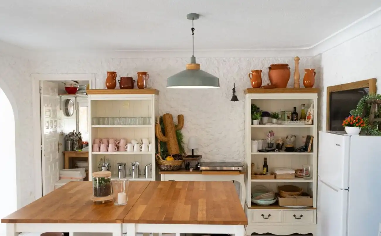Maison à vendre à Orxeta, imagen 19