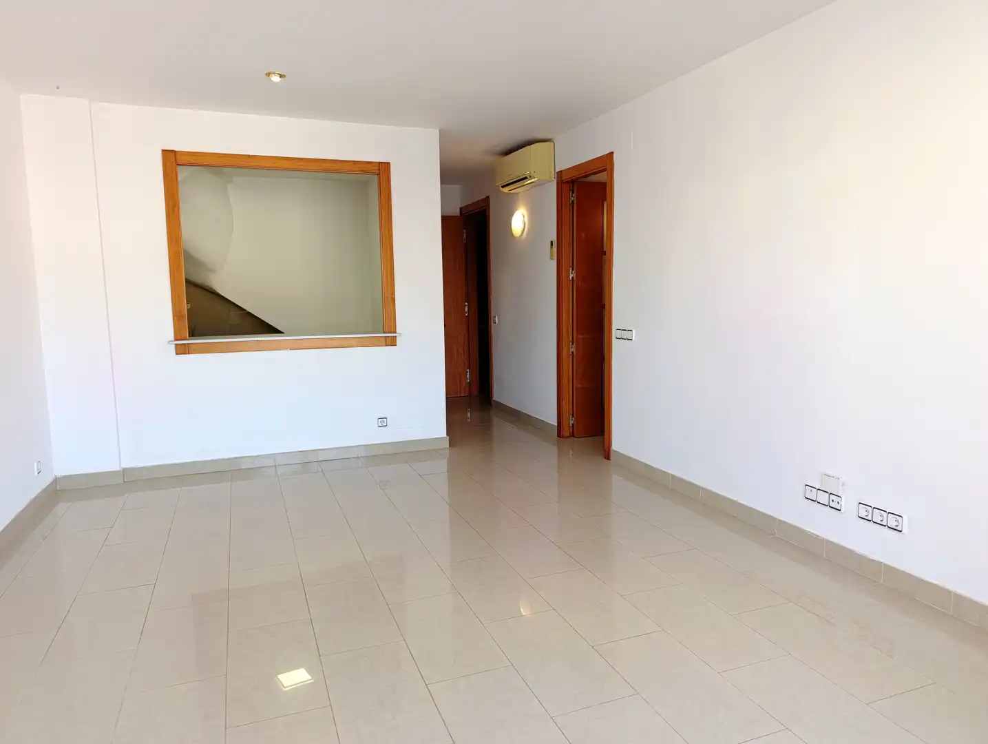 Duplexes for sale in Calella  with Air Conditioner, Heating and Terrace
