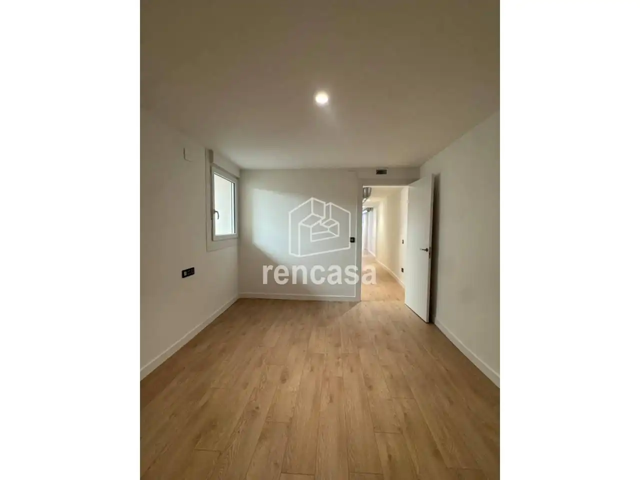 Wohnung mit Terrasse zum Verkauf in Calle Magdalena, imagen 10