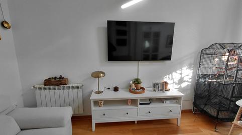 Photo 3 of Duplex for sale in El Molar (Madrid), Madrid