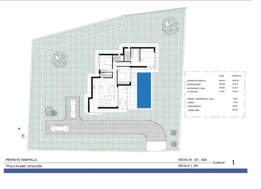 House for sale in Zona Pueblo, imagen 10