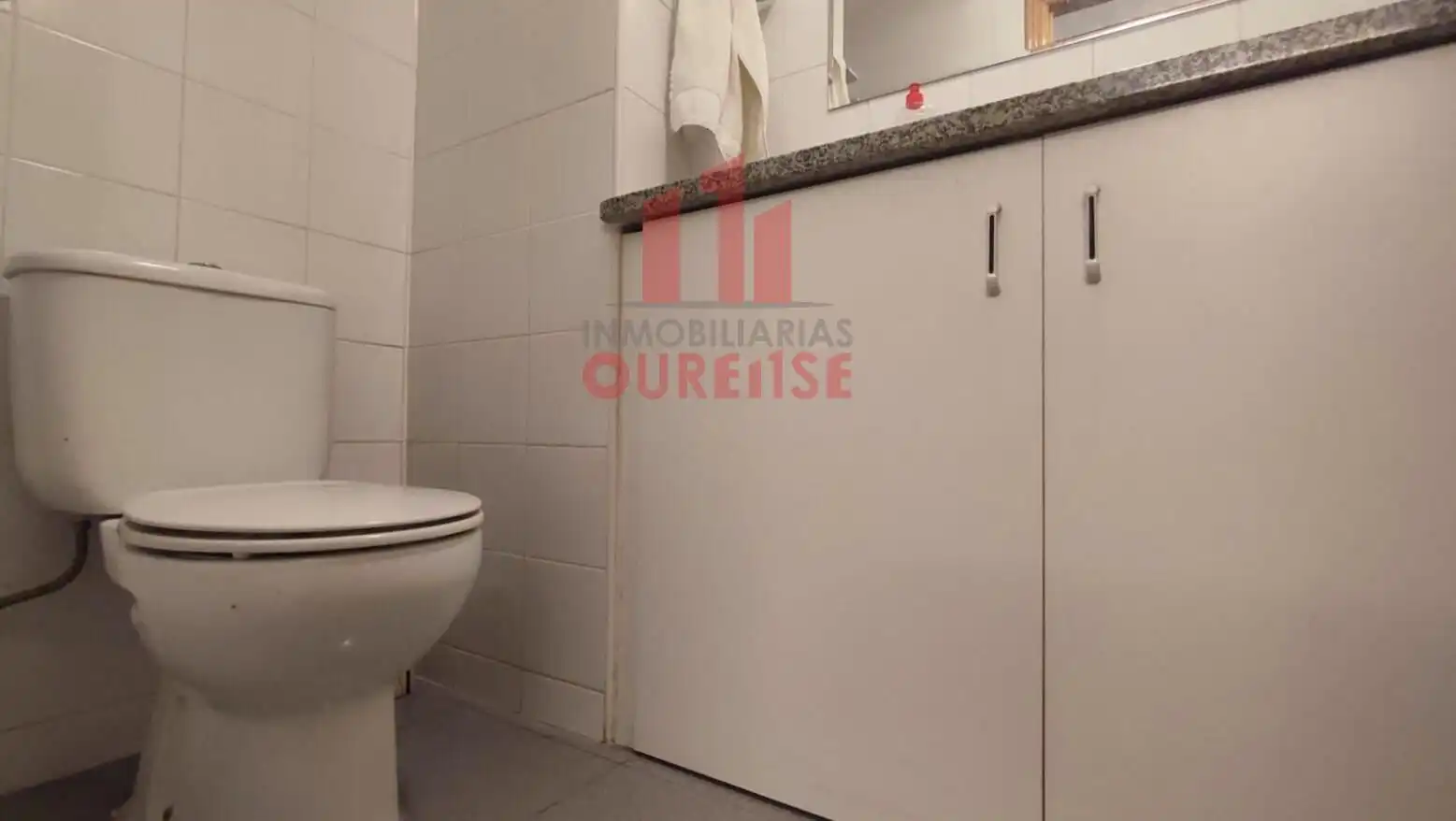 Local commercial à louer à Barbadás, imagen 10