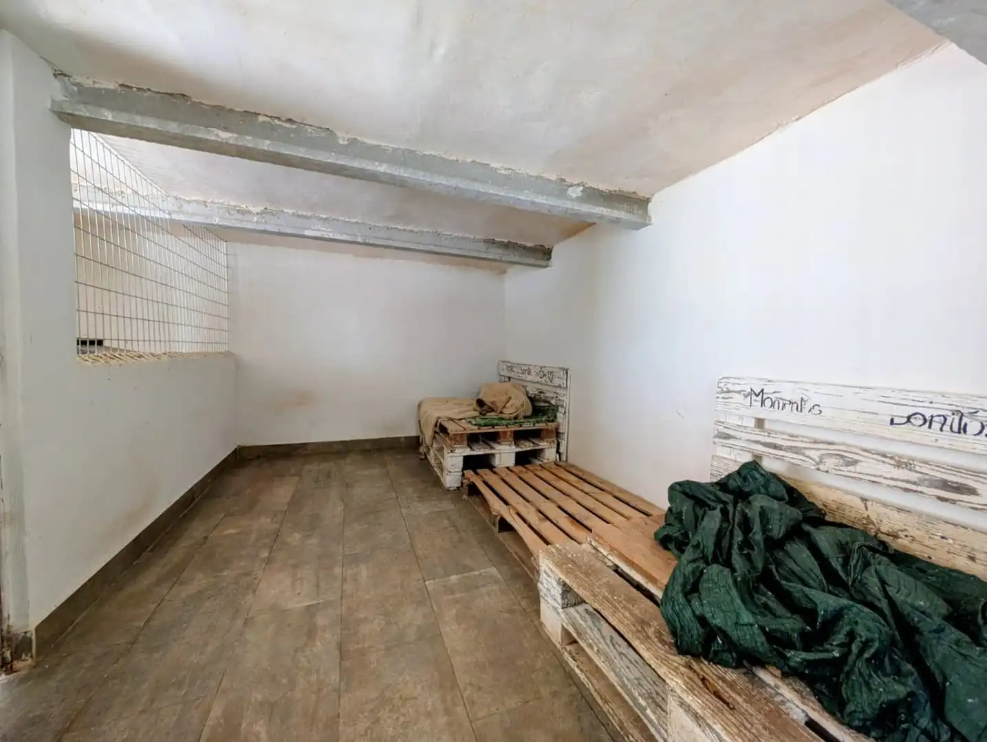 Maison jumelée avec jardin à vendre à Calle Príncipe 2, imagen 16