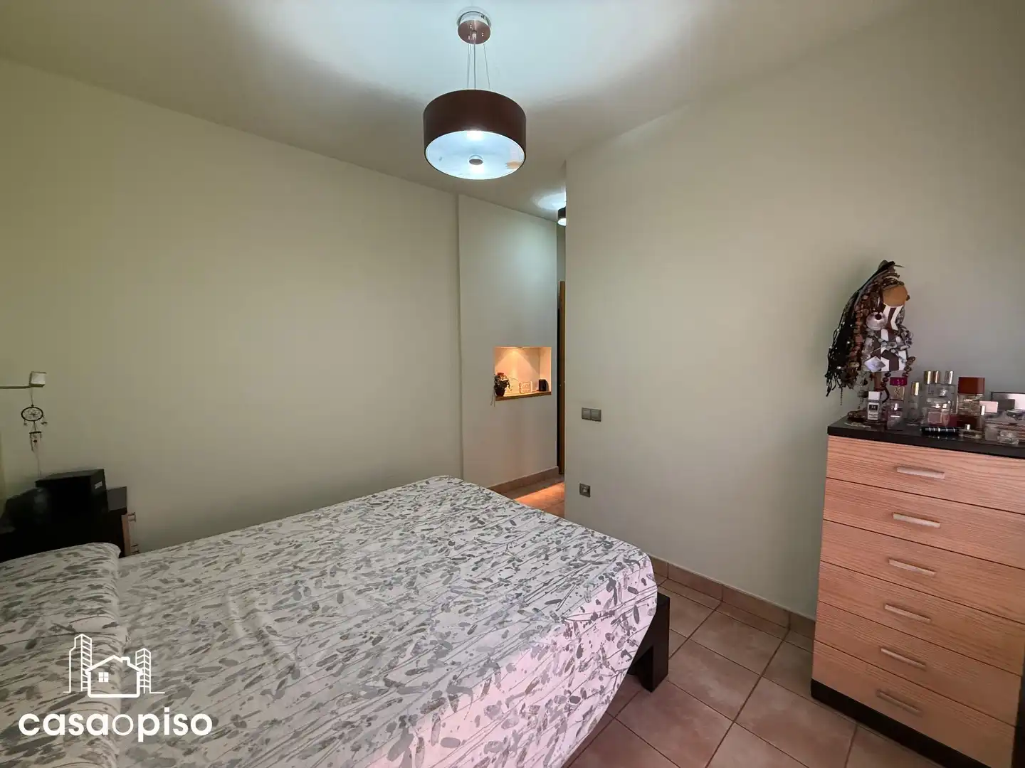 Casa o xalet en venda a Anuar el Sadat, Castellnou - Can Mir - Can Solà