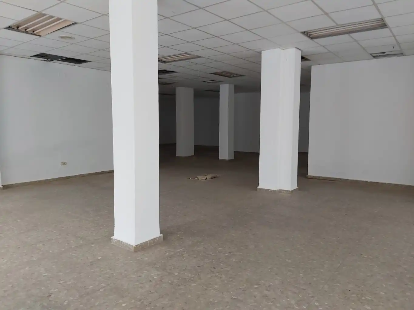 Business premises for sale in C/ Maestra Inés Mir, imagen 6
