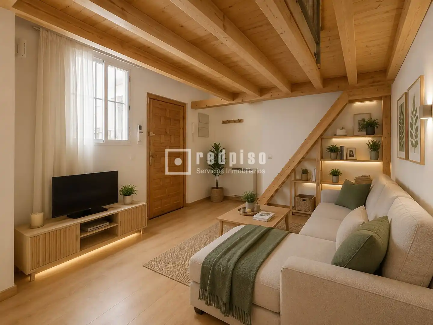 Appartement à vendre à de Lavapiés, imagen 2