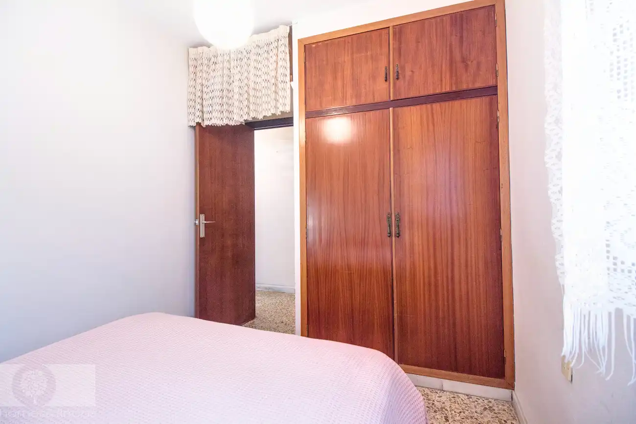 Appartement avec terrasse à vendre à Avenida de Andalucía, imagen 17