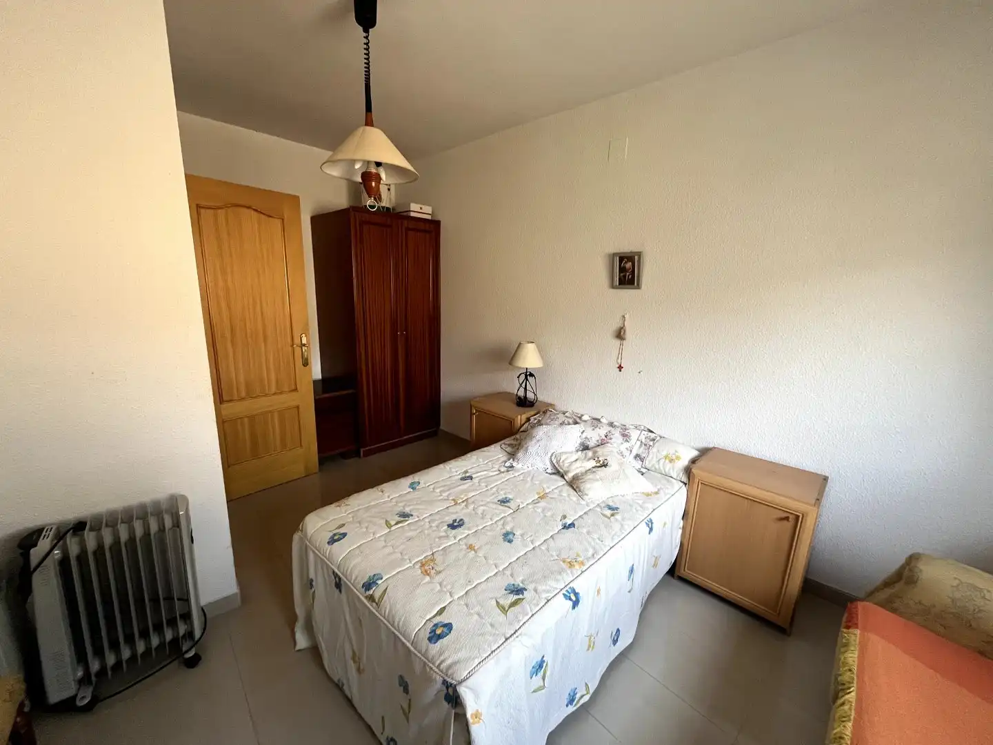 Habitación de Piso en venta en Salobreña con Terraza