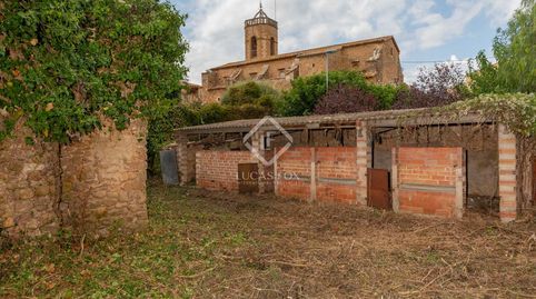 Photo 5 of Country homes for sale in Cistella, Girona