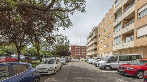Foto 5 de Piso en venta en San José - Buenos Aires, Pinto