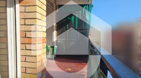 Foto 3 de Pis en venda a Porta, Barcelona Capital