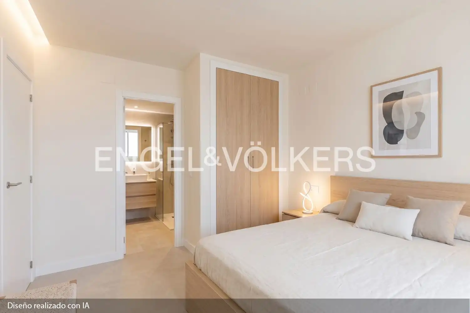 Flat with terrace for sale in Marina d'Or, imagen 10
