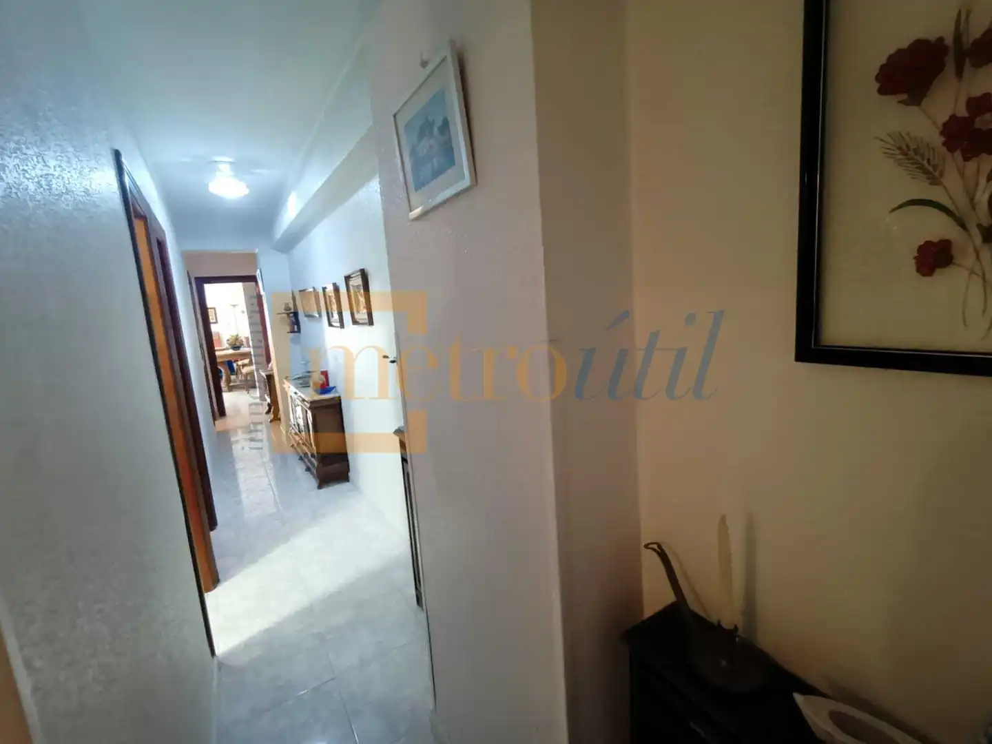 Appartamento con terrazza in vendita a Avenida Campoamor, imagen 11
