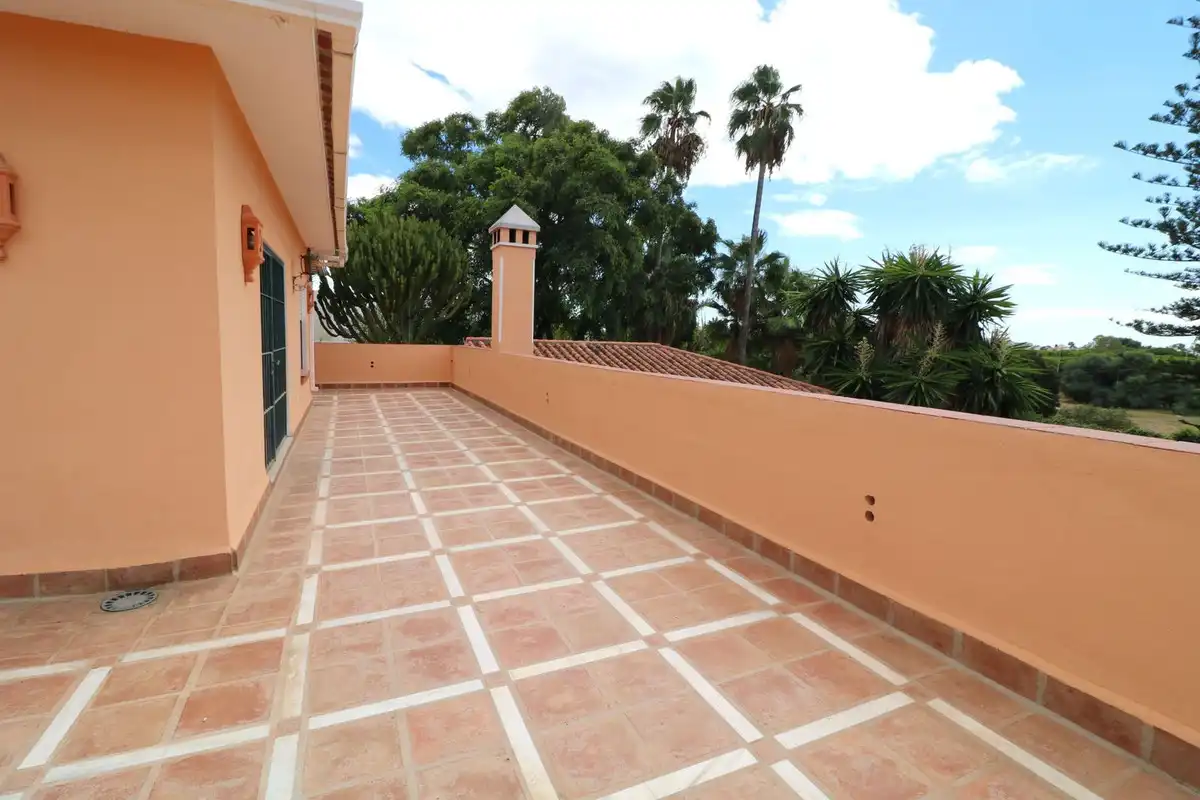 Adossat en venda a Benamara - Atalaya, imagen 25