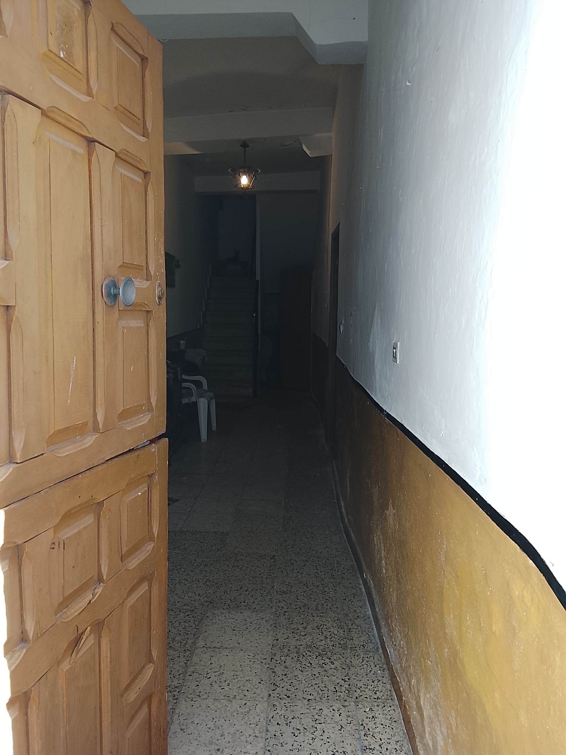 Casa o xalet en venda en Candeleda