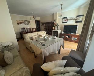 Flat to rent in Calle Nicolás Orta, Isla Chica