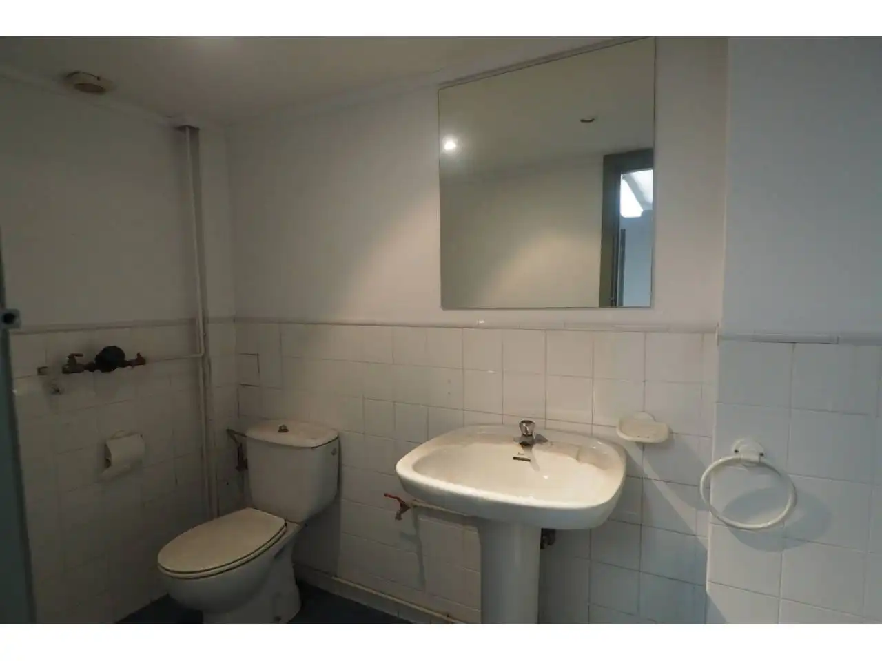 Local comercial en alquiler en Calle Rodriguez Arias, imagen 15