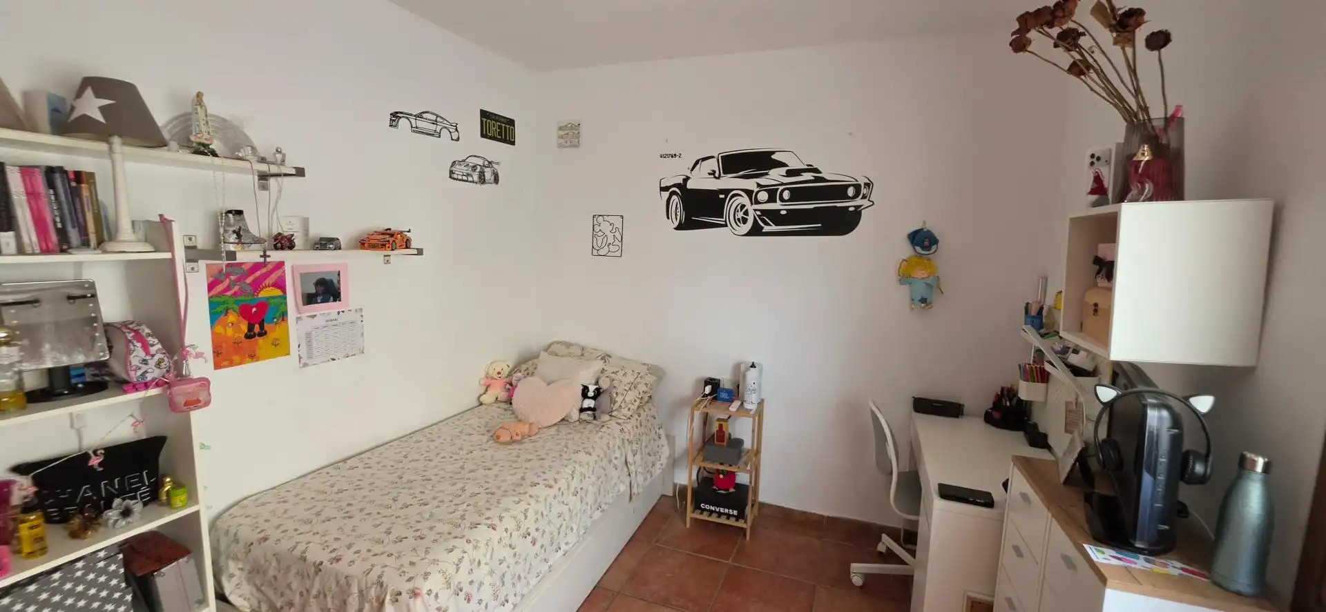 Maison avec terrasse à vendre à Residencial Blanes - Vistamar, imagen 31