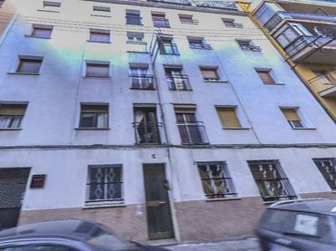 Attique à vendre à Cerdanyola
