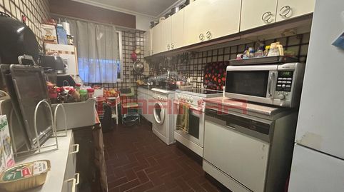 Foto 4 von Erdgeschoss zum Verkauf in Almenara -Ventilla, Madrid Capital