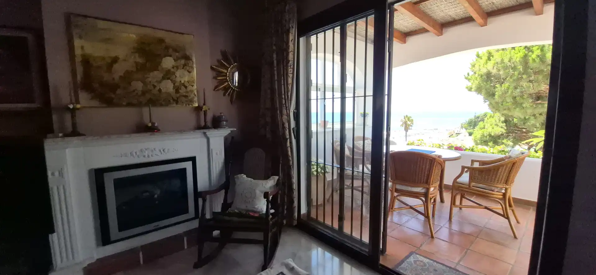 Appartement compact avec piscine à vendre à Camino Sendero Calypso nº 1 Sitio de Calahonda 1, imagen 28