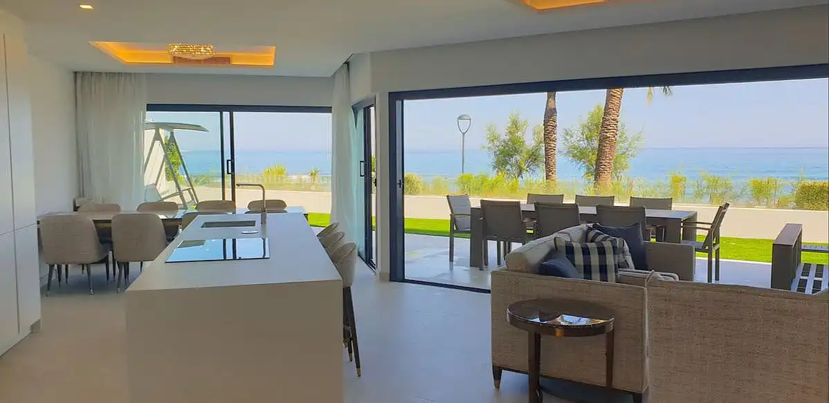 Casa en venda a Costa Natura, imagen 15