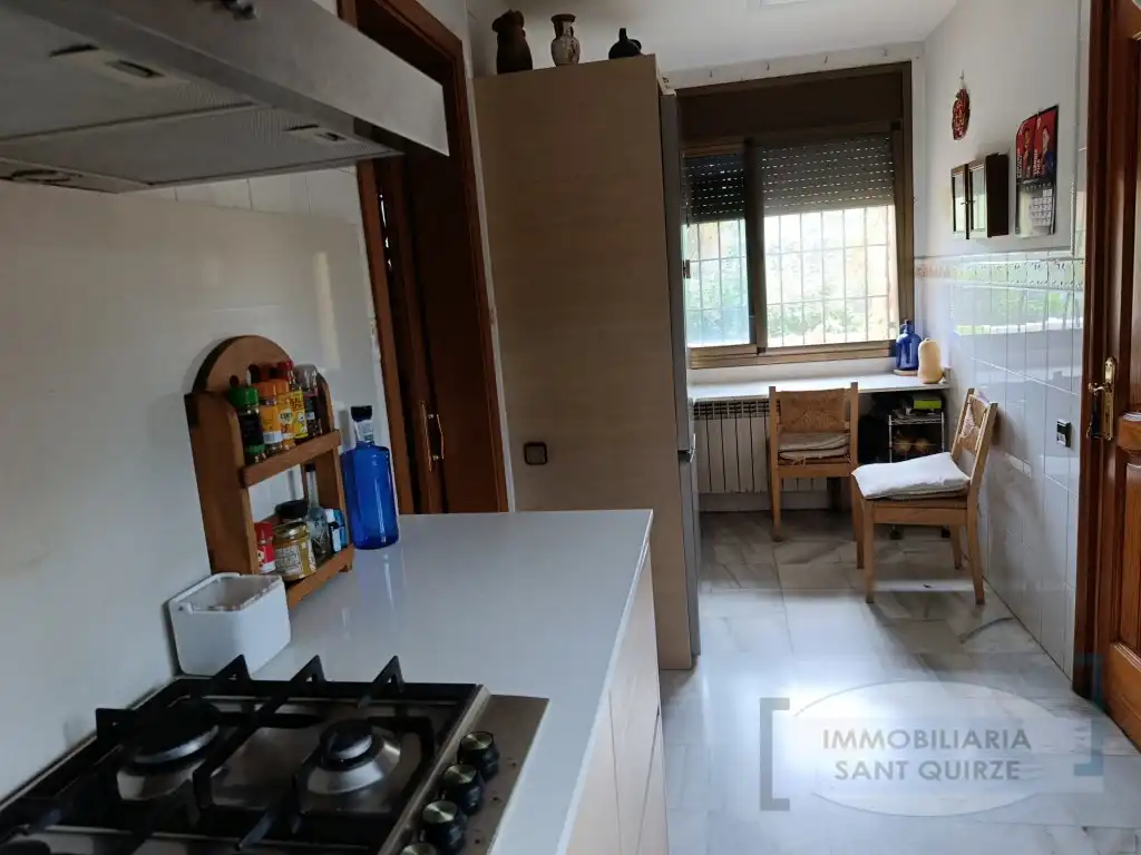 House for sale in Les Fonts, imagen 15