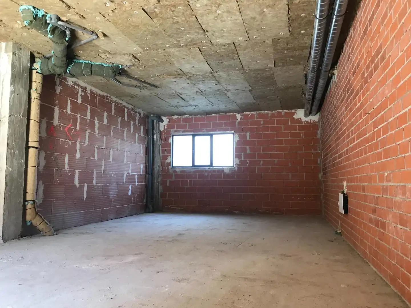 Commercial properties for sale in Laguna de Duero