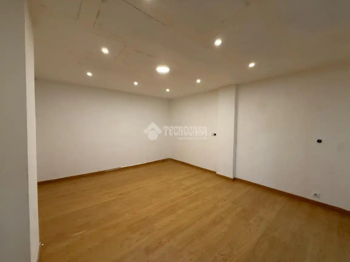 Piso en venta en Gijón  con Calefacción