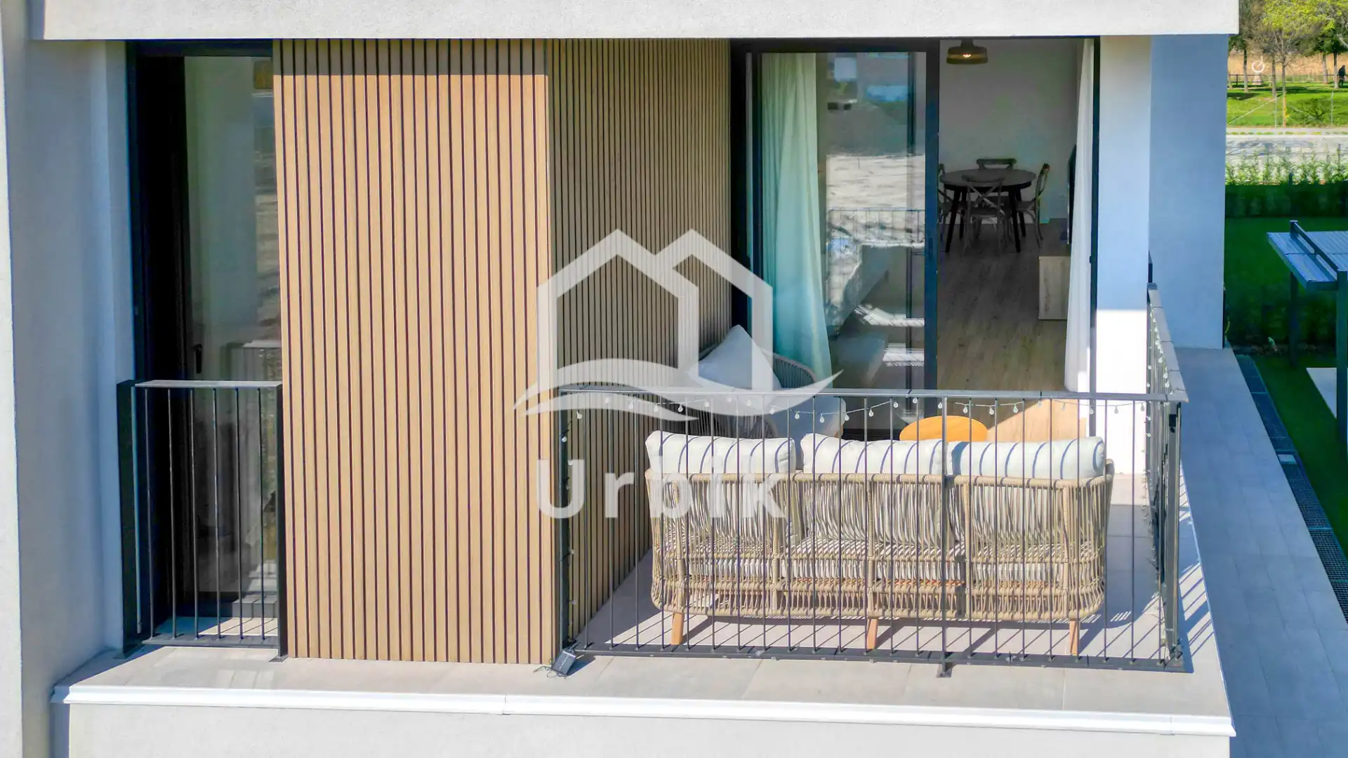 Apartamento en venta en Avinguda de París, 46, Fenals, Platja d'Aro