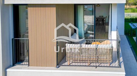 Foto 3 de Apartamento en venta en Avinguda de París, 46, Fenals, Castell d'Aro, Platja d'Aro i s'Agaró