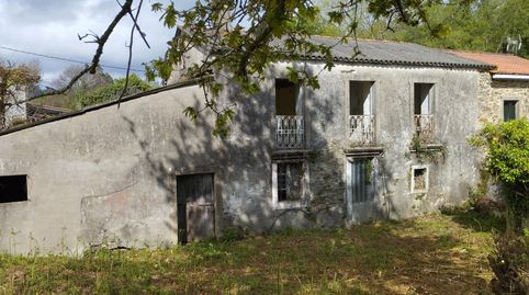 Photo 5 of Detached homes for sale in Batan Arriba, Cabanas, A Coruña