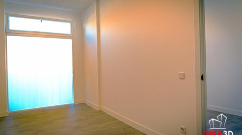 Photo 3 of Commercial properties for rent in San Fernando, Villalba Estación, Collado Villalba