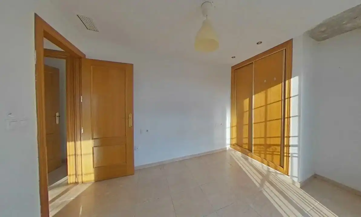 Wohnung mit Aufzug zum Verkauf in Totana, imagen 8