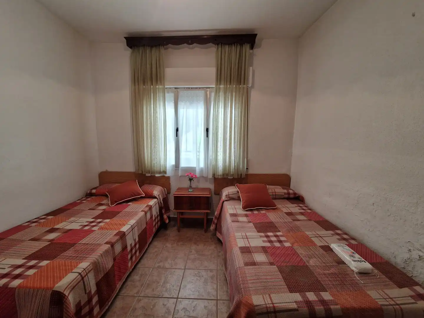 Dormitori de Edifici en venda en Huerta de Valdecarábanos