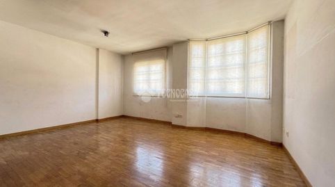 Foto 2 de Piso en venta en Casa Amarilla, Galapagar