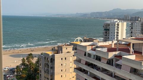 Foto 2 de Apartamento en venta en Calle Francisco Quevedo, 9a, Racó, Cullera