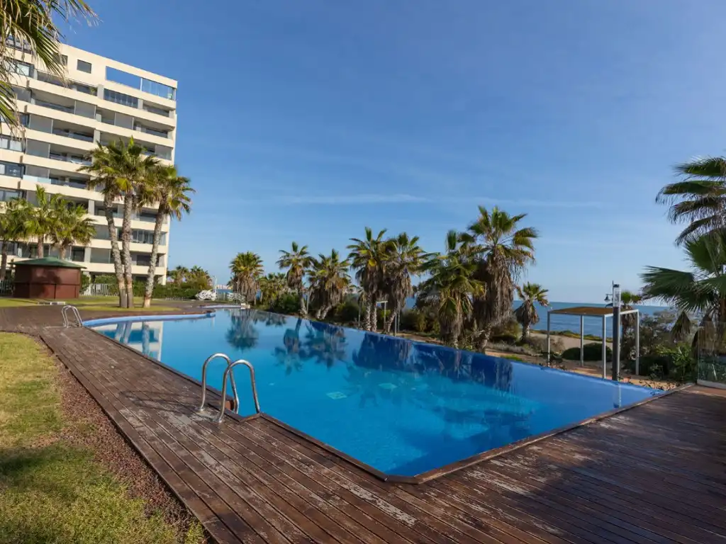Àtic amb ascensor en venda a Playa del Acequión, Náufragos y Rocío del Mar, imagen 41