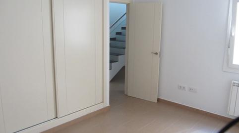 Foto 4 de Casa o xalet en venda a Yuncos, Toledo