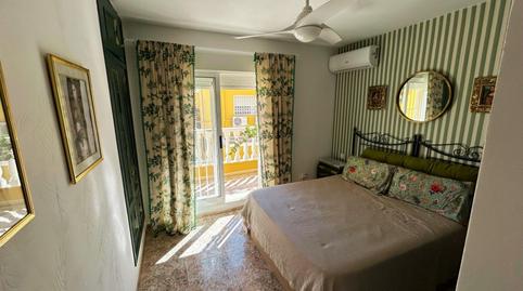 Photo 5 of Duplex for sale in Los Nietos, Cartagena