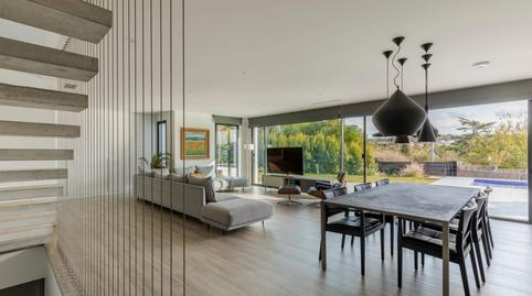 Photo 2 of House or chalet for sale in La Móra,  Tarragona Capital