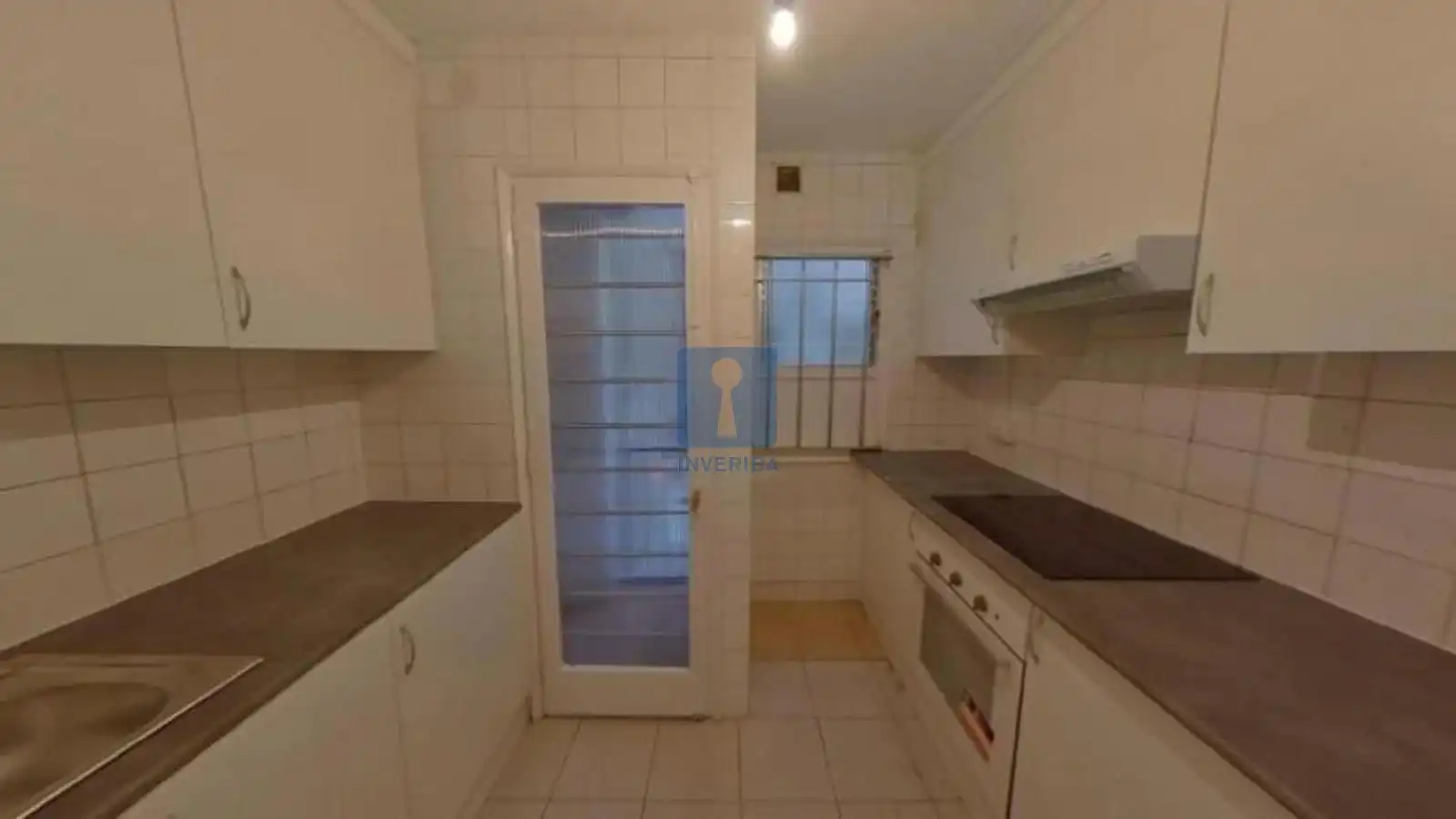 Wohnung zum Verkauf in MAÇANA, imagen 4