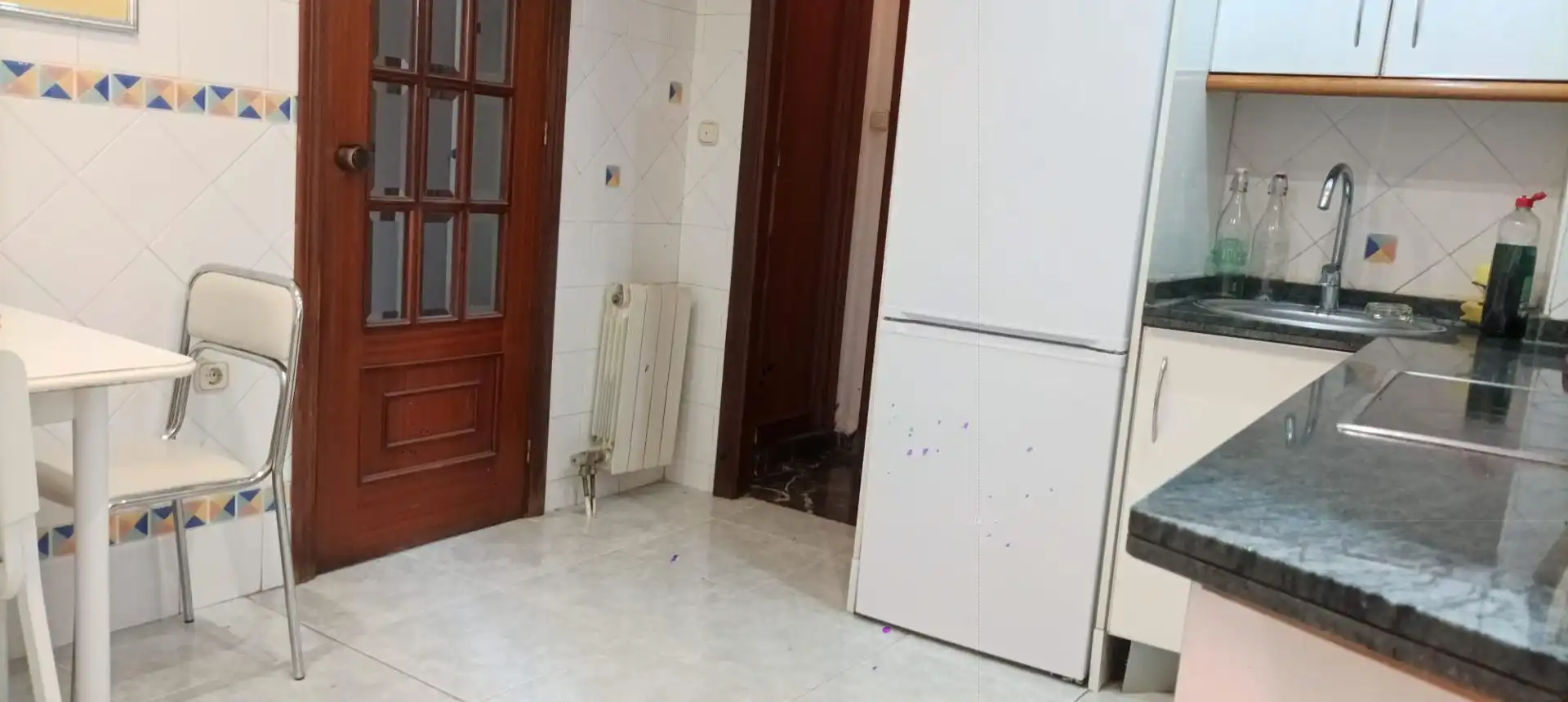 Flat with pool to rent in Beiro, imagen 22