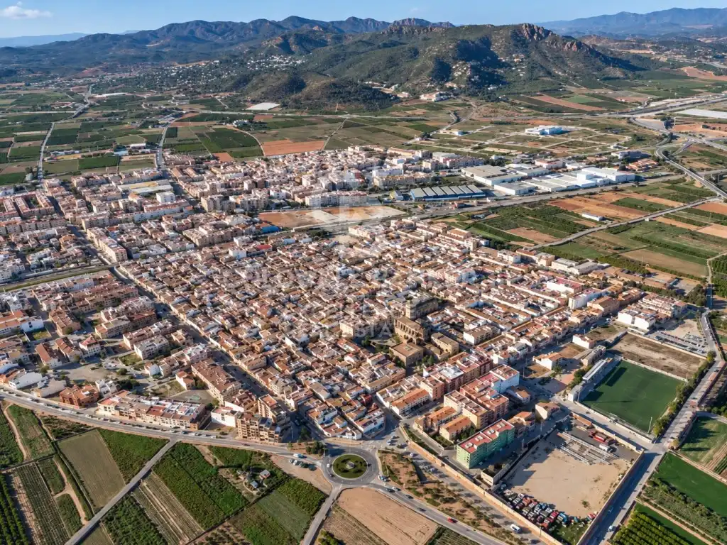 Business premises for sale in Carretera Barcelona, imagen 11