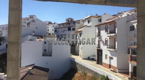 Photo 3 of Building for sale in Almáchar, Málaga